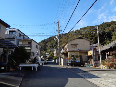 DSC03678