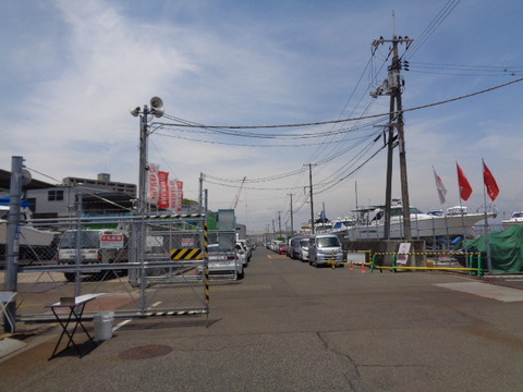 DSC09374