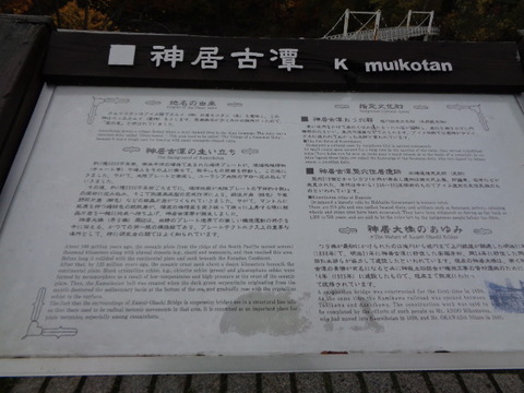 DSC03031