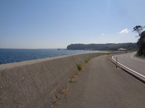 DSC09892