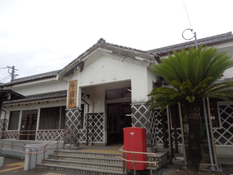 DSC06899