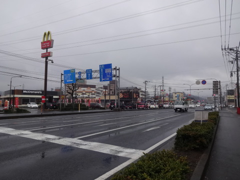 DSC04391