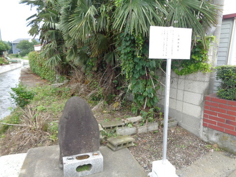 DSC04157