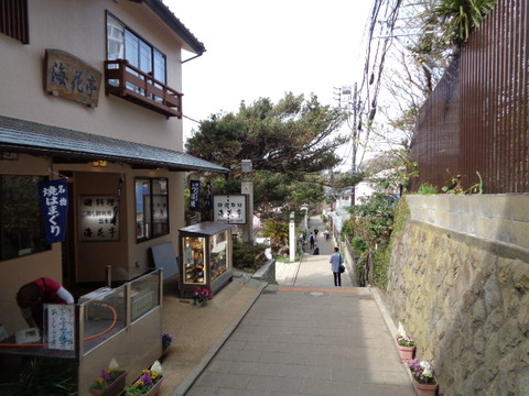 DSC07946