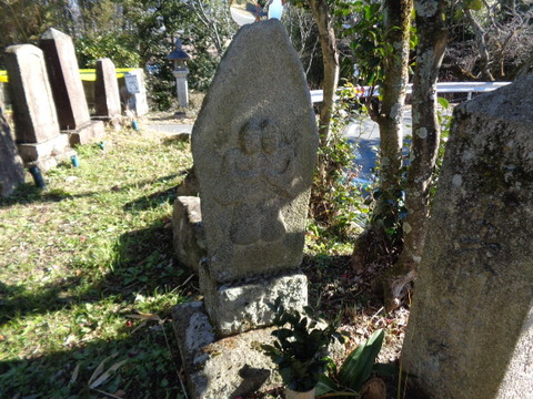 DSC05401