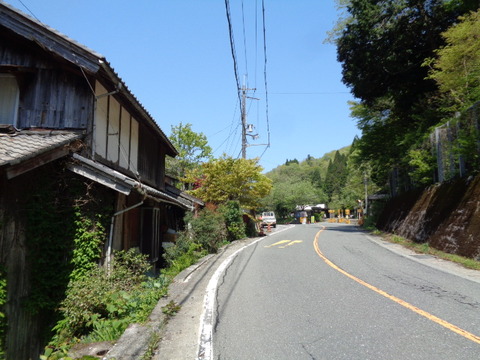 DSC03383