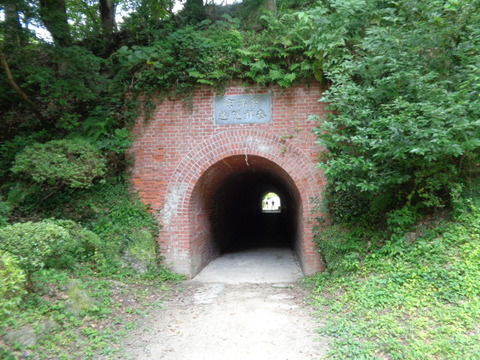 DSC06694