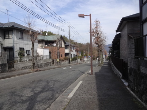 DSC04069