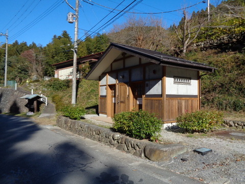 DSC04116