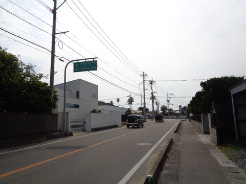 DSC07253