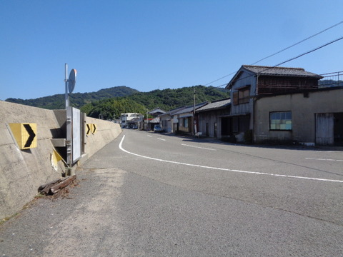DSC09393
