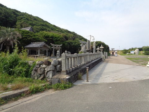 DSC07259