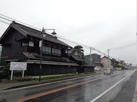 DSC03916