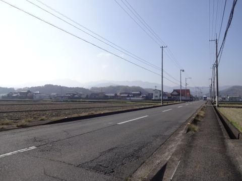 DSC04198