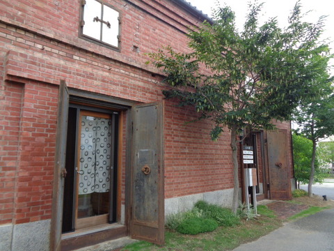 DSC03760