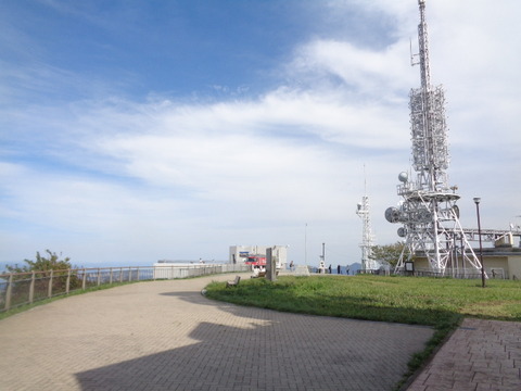 DSC02256