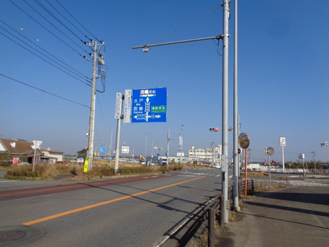 DSC07988