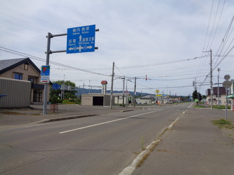 DSC04469
