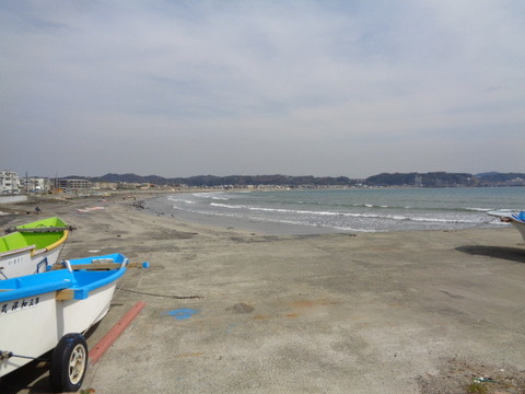 DSC08176
