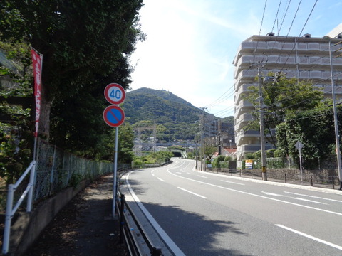 DSC02140
