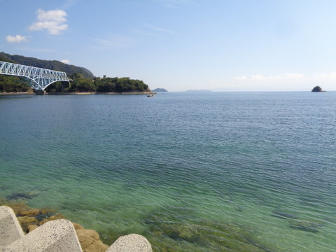 DSC05863