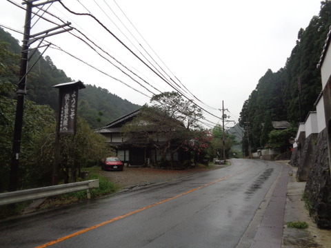 DSC01350
