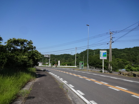DSC06567