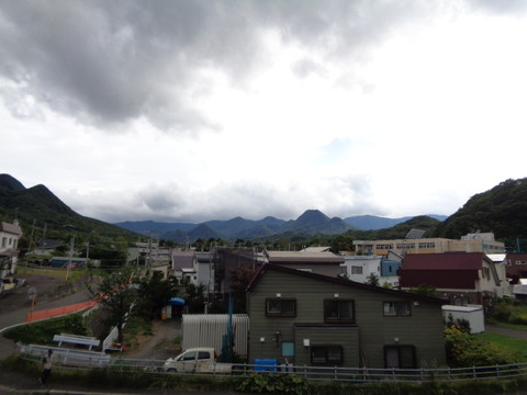 DSC04855