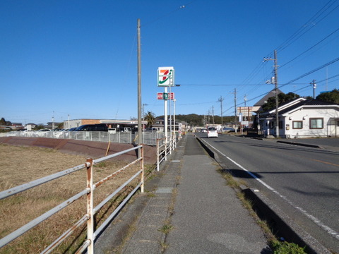DSC02122