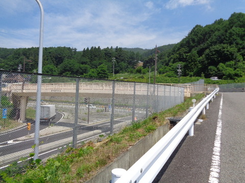 DSC00970