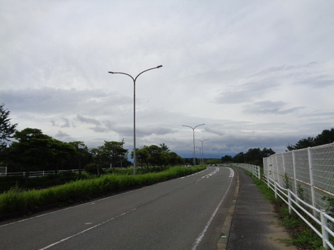 DSC00493