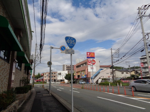 DSC00448