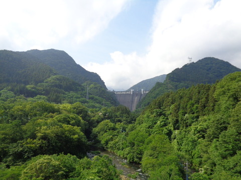DSC02952