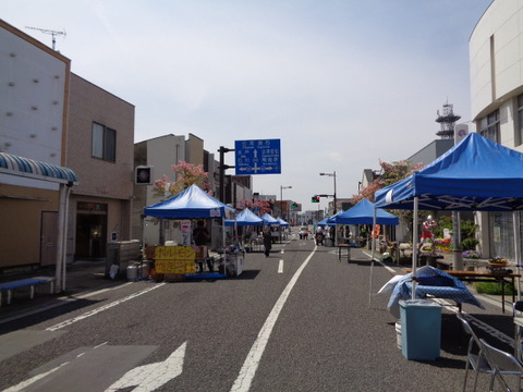 DSC01475