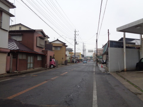 DSC07785