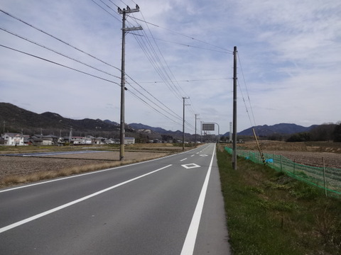 DSC04516