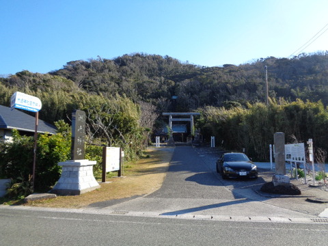 DSC01361