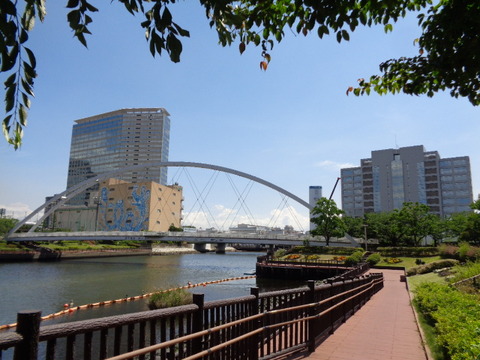 DSC03587