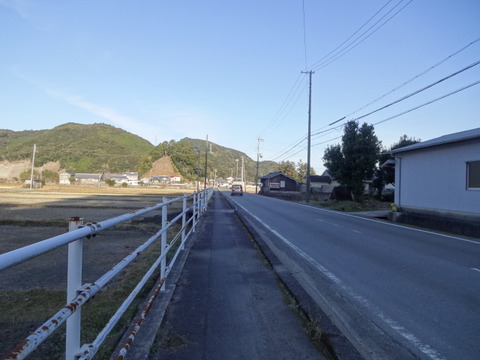 DSC02953