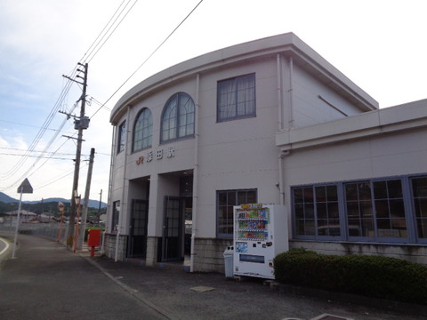 DSC02611