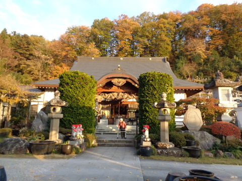 DSC04315