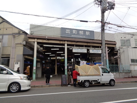 DSC03604
