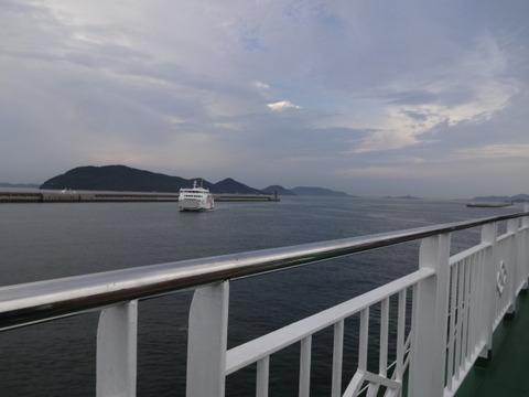 DSC09503