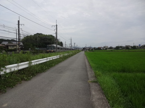 DSC09036