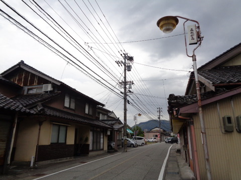 DSC05169