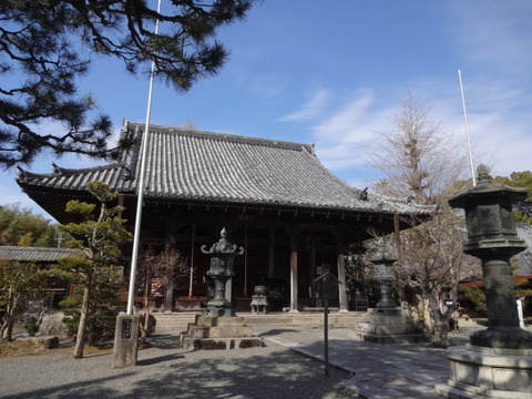 DSC04101