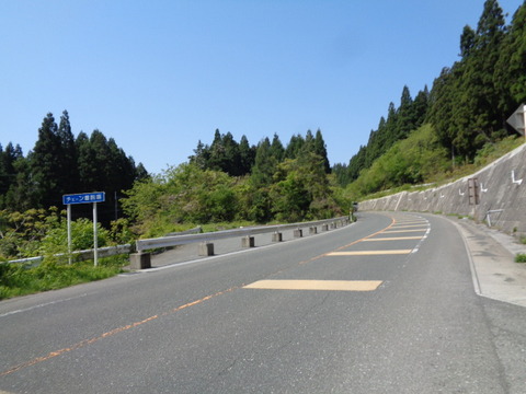 DSC03358