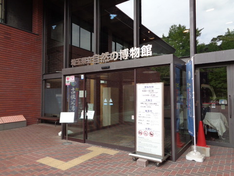 DSC02510