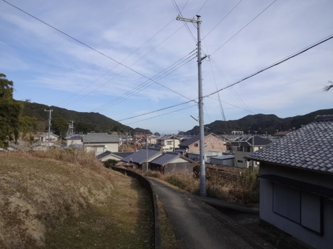 DSC02888