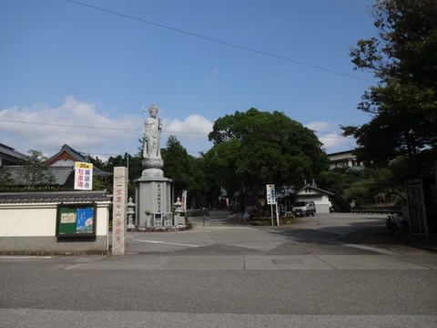 DSC07699